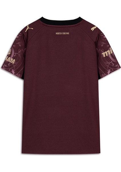 Galatasaray Puma 2025/2026 Çocuk Alternatif Forma 77982003 indirimleri