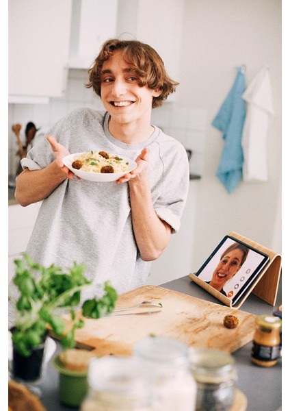 Beyaz 12 Parçalık Yemek ve Kase Seti, Temperli Cam, Şık ve Dayanıklı Tasarım modelleri