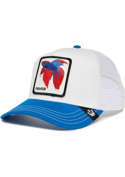 V2 Fighter Şapka-101-1435 fiyatları