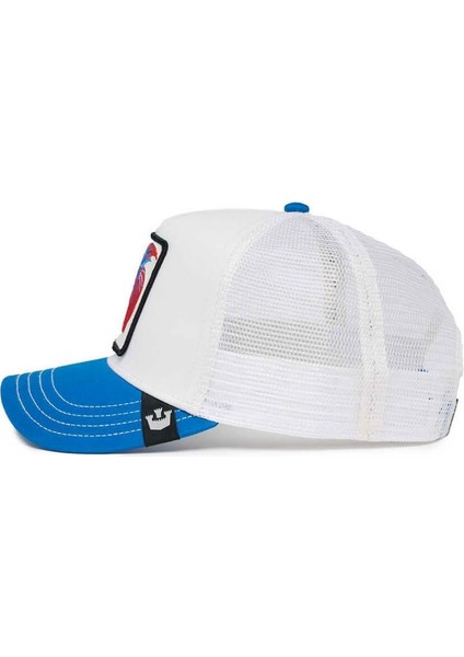 V2 Fighter Şapka-101-1435 modelleri