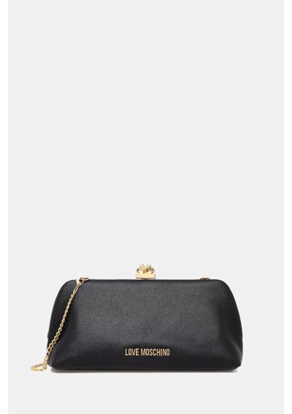 Kadın Çapraz Çanta JC4287PP0MKP0000