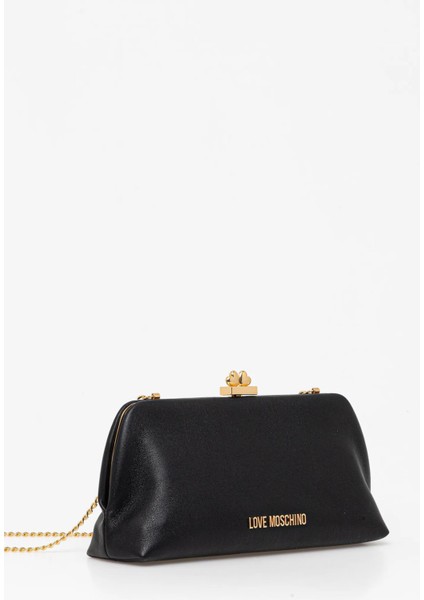 Kadın Çapraz Çanta JC4287PP0MKP0000 fiyatları