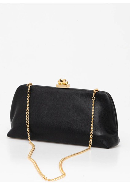 Kadın Çapraz Çanta JC4287PP0MKP0000 modelleri