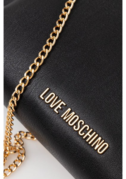 Kadın Çapraz Çanta JC4287PP0MKP0000 fırsatları