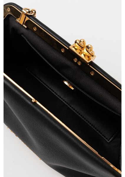 Kadın Çapraz Çanta JC4287PP0MKP0000 indirimleri