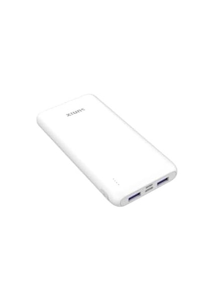 10.000 Mah Taşınabilir Powerbank Beyaz Pb-95 fiyatları