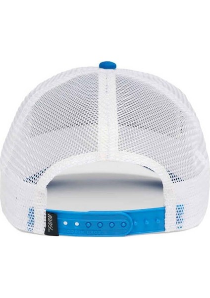 V2 Fighter Şapka-101-1435 fırsatları