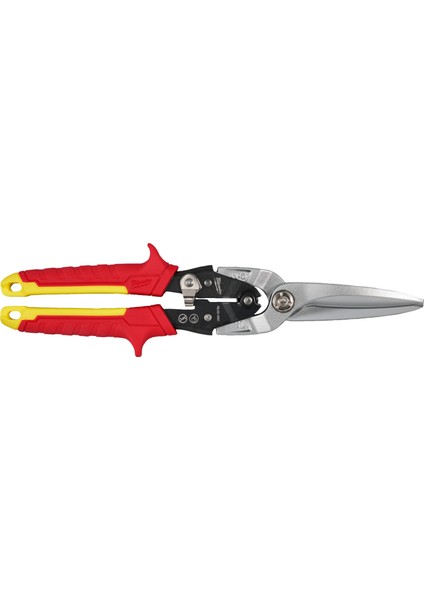 Kaportacı Makası Düz 310MM- 4932499021