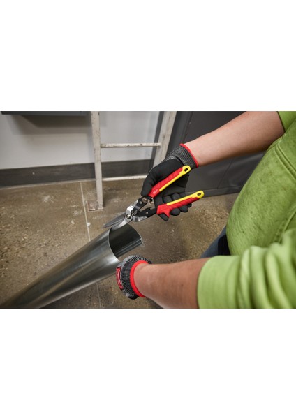 Kaportacı Makası Düz 310MM- 4932499021 fiyatları