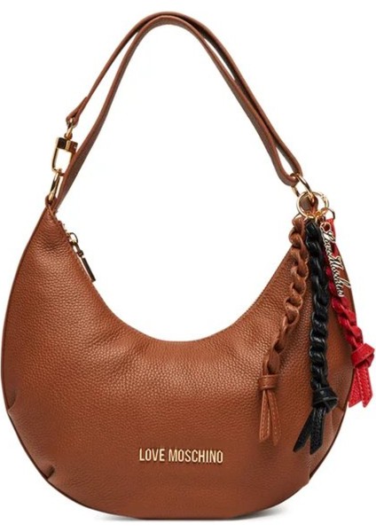 Kadın Omuz Çanta JC4308PP0MK1120A