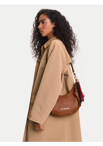 Kadın Omuz Çanta JC4308PP0MK1120A fiyatları