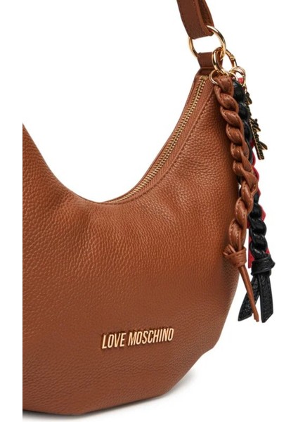 Kadın Omuz Çanta JC4308PP0MK1120A modelleri