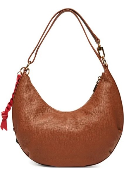 Kadın Omuz Çanta JC4308PP0MK1120A fırsatları