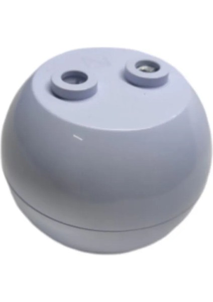 Sms 250 Blender Için Çırpıcı Başlık Beyaz fiyatları