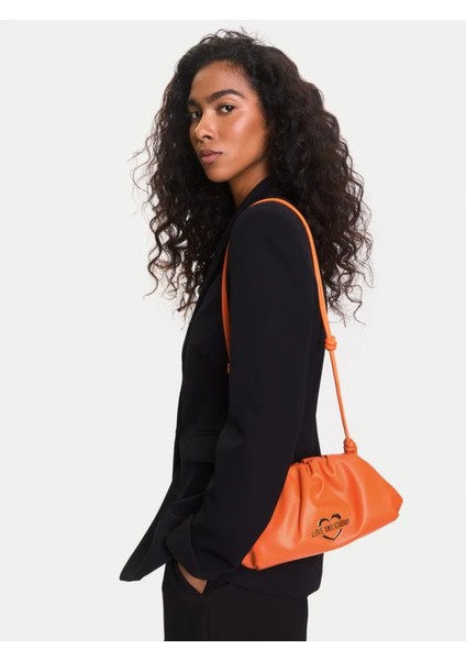 Love Moschino Kadın Çapraz Çanta JC4286PP0MKK0450 fiyatları