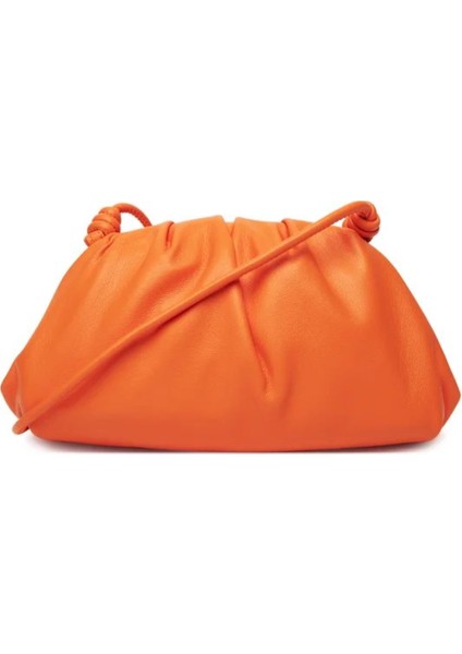 Love Moschino Kadın Çapraz Çanta JC4286PP0MKK0450 fırsatları