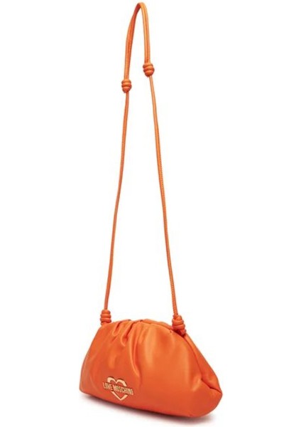 Love Moschino Kadın Çapraz Çanta JC4286PP0MKK0450 indirimleri