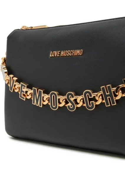 Love Moschino Kadın Çapraz Çanta JC4072PP1ML1300A modelleri