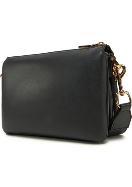 Love Moschino Kadın Çapraz Çanta JC4072PP1ML1300A fırsatları