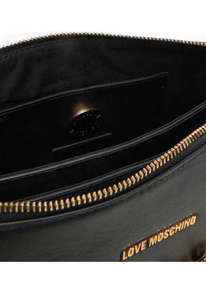 Love Moschino Kadın Çapraz Çanta JC4072PP1ML1300A indirimleri