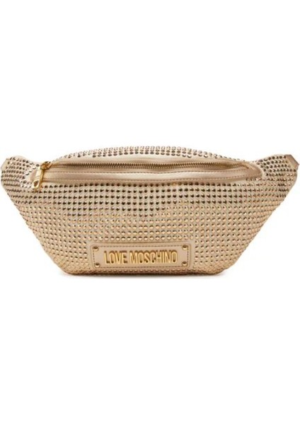 Kadın Bel Çanta JC4137PP1MLL196A