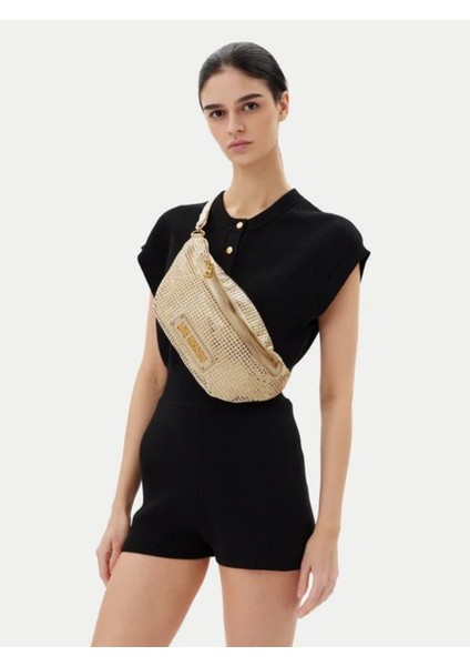 Kadın Bel Çanta JC4137PP1MLL196A fiyatları