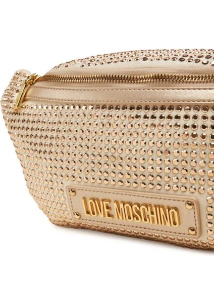 Kadın Bel Çanta JC4137PP1MLL196A modelleri