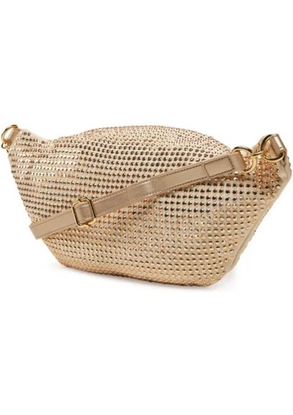 Kadın Bel Çanta JC4137PP1MLL196A fırsatları