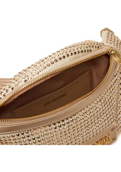 Kadın Bel Çanta JC4137PP1MLL196A indirimleri