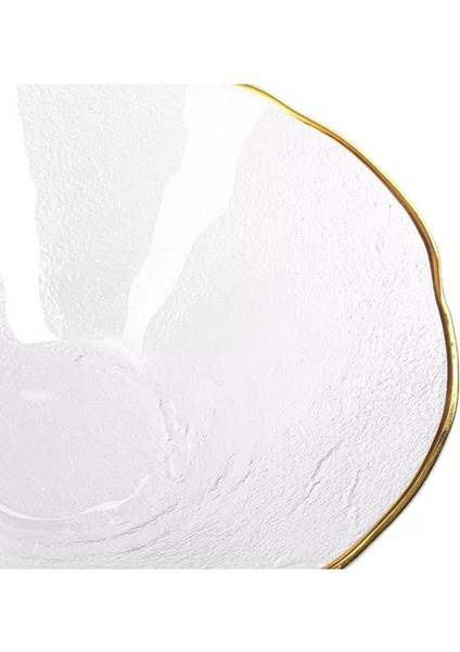 Beyaz 23CM Cam Kase, Zarif ve Şık Tasarım, Dayanıklı ve Çok Yönlü Kullanım modelleri