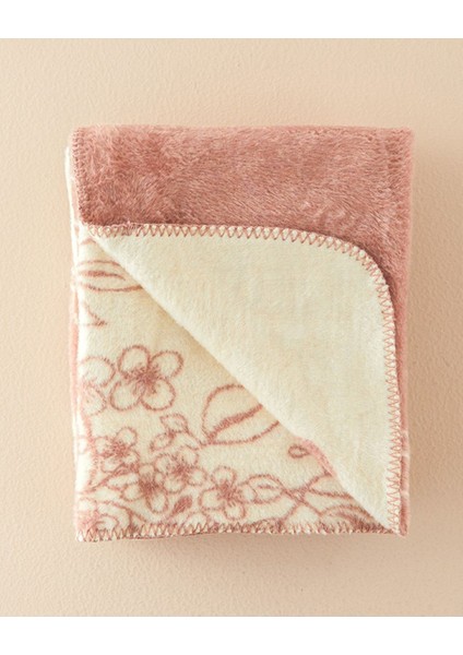 Pembe Akrilik Tablo, 130X170 Cm, Canlı Trandafır Çiçek Desenleriyle Şık Dekorasyon fiyatları