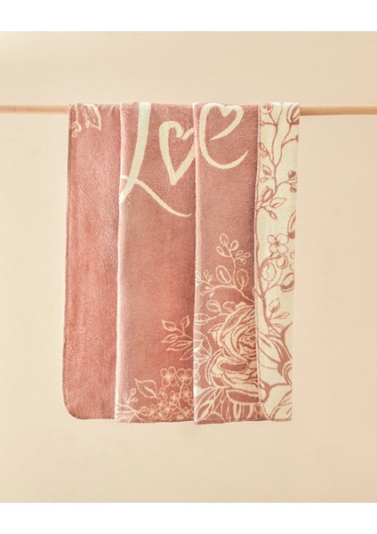 Pembe Akrilik Tablo, 130X170 Cm, Canlı Trandafır Çiçek Desenleriyle Şık Dekorasyon modelleri