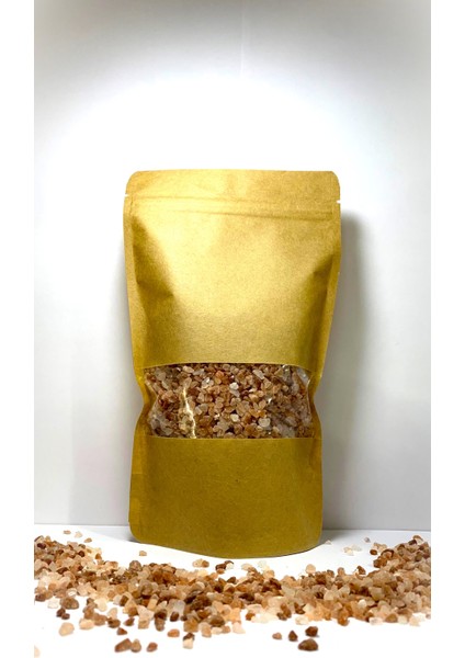 Himalaya Tuzu 500 gr Granül fiyatları