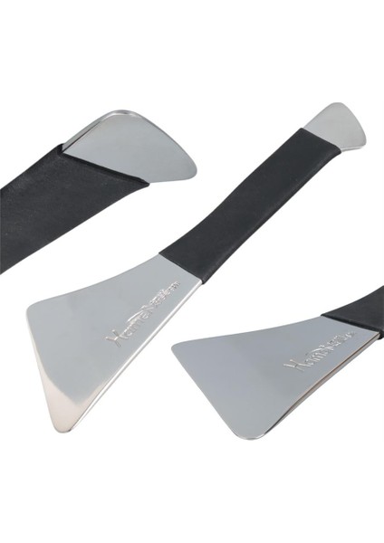 Carstar Sp8 Araç Cam Çerçevesi Sökme Aparatı