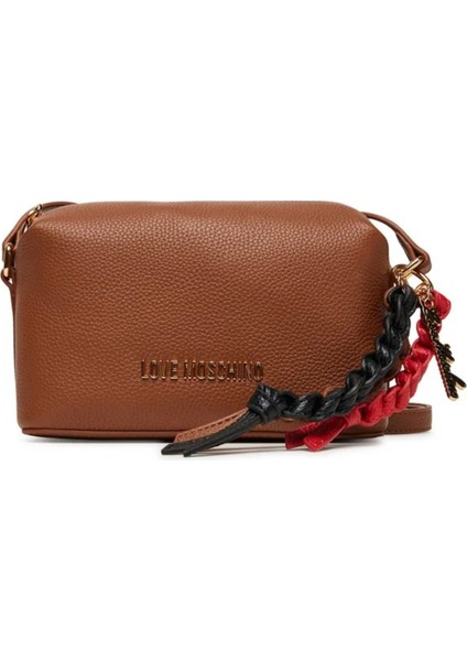 Kadın Çapraz Çanta JC4307PP0MK1120A