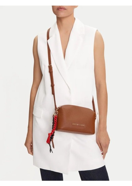 Kadın Çapraz Çanta JC4307PP0MK1120A fiyatları