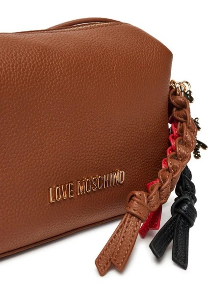 Kadın Çapraz Çanta JC4307PP0MK1120A modelleri