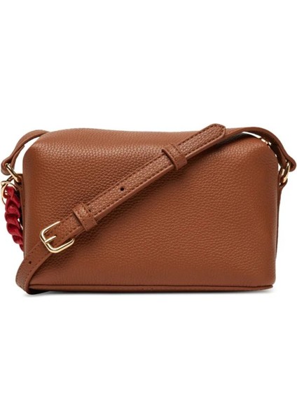 Kadın Çapraz Çanta JC4307PP0MK1120A fırsatları