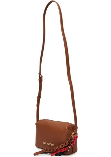 Kadın Çapraz Çanta JC4307PP0MK1120A indirimleri