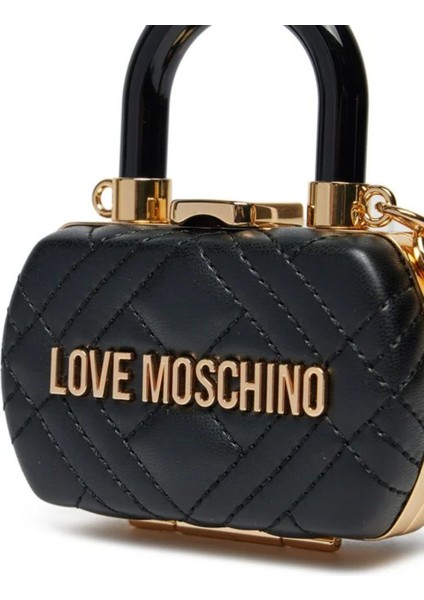 Love Moschino Kadın El ve Çapraz Çanta JC4056PP1MLA0000 fiyatları