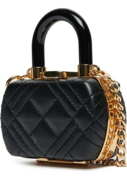 Love Moschino Kadın El ve Çapraz Çanta JC4056PP1MLA0000 modelleri