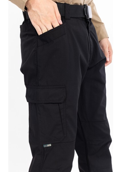 Akn Taktikal Akn 511RIPSTOP Taktik Pantolon modelleri