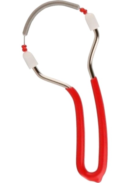 Profesyonel Tüy Alıcı Pratik Yaylı Epiroller