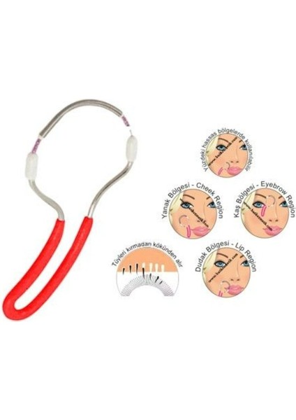 Profesyonel Tüy Alıcı Pratik Yaylı Epiroller fiyatları