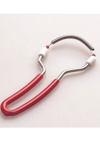 Profesyonel Tüy Alıcı Pratik Yaylı Epiroller modelleri