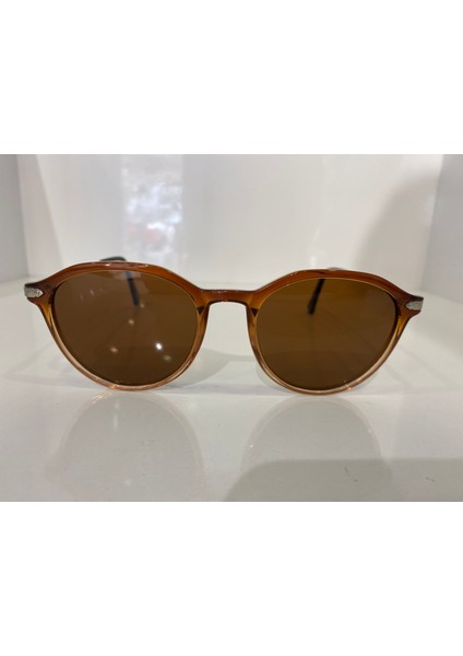 Kemik Polarize Güneş Gözlüğü VG113C20
