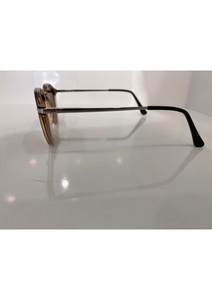 Kemik Polarize Güneş Gözlüğü VG113C20 fiyatları