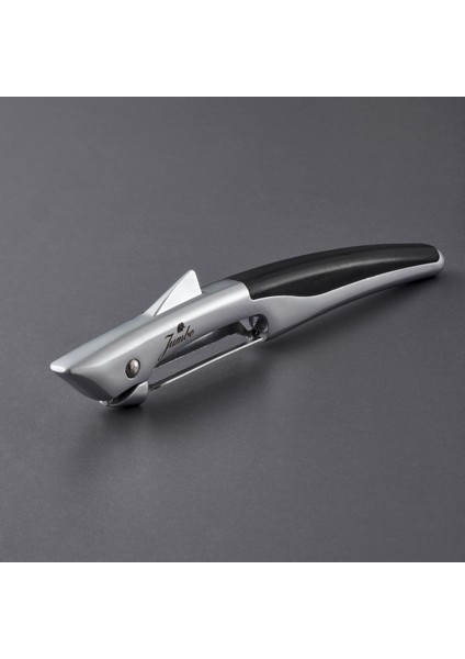 Beyaz Çok Yönlü Elektrikli Soyacak - Pratik ve Hızlı Kullanım fiyatları