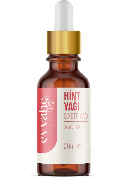 Hint Yağı (20ML) modelleri
