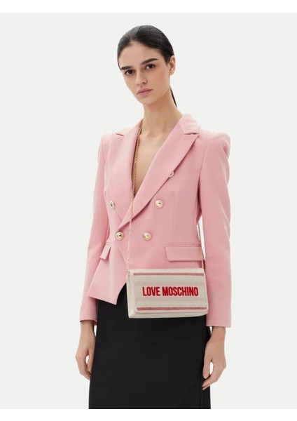 Kadın Çapraz Çanta JC4241PP0MKO110A fiyatları